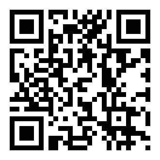 观看视频教程李拓《电脑基础教程知识》视频全的二维码