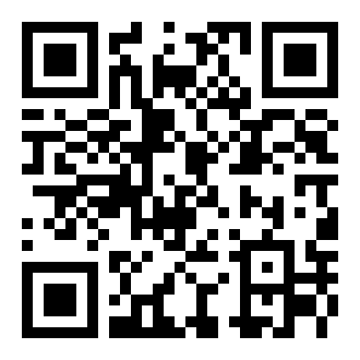 观看视频教程人间第一情（乐音）-2020-1-12-会声会影X10-试的二维码