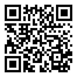 观看视频教程10-2存储到mysql中-2的二维码