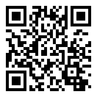 观看视频教程电脑系统又崩了？教你安装正版win10系统，再也不花冤枉钱了的二维码