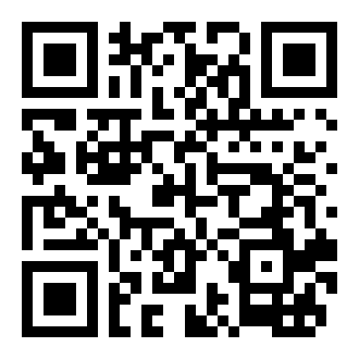 观看视频教程20200108深林【E3D音乐模板2】制作教程的二维码