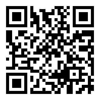 观看视频教程大学咖丨全国计算机二级第11套真题Word解析的二维码