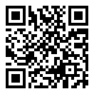 观看视频教程计算机二级Word 7690 小黑客技术的二维码