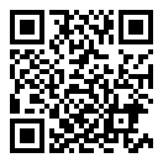 观看视频教程2019-2020学年度第一学期四年级语文科《一只窝囊的打老虎》春湾镇青云小学 何惠英的二维码
