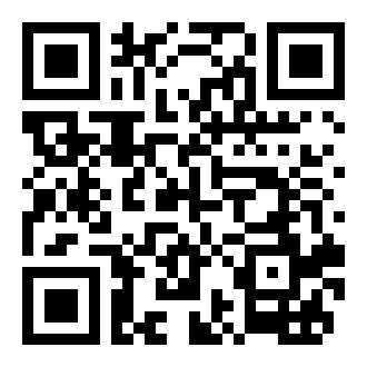 观看视频教程八年级语文下册第五单元第19课《登勃朗峰》徐州_标清的二维码