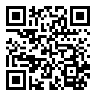 观看视频教程2019-2020学年度第一学期六年级语文《只有一个地球》陂面镇中心小学 吴玥桦-的二维码