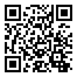 观看视频教程3D巨匠教程（动画篇-下）的二维码