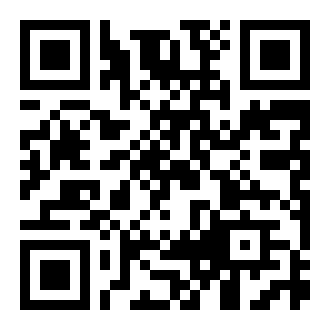 观看视频教程部编版语文六年级期末复习 第3集 课内阅读复习 找找文章中描写环境的句子的二维码