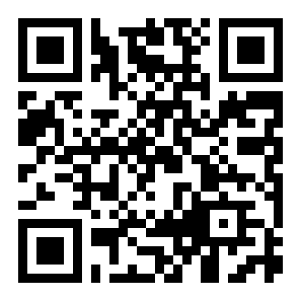 观看视频教程2019-2020学年第一学期高二年级语文科《蜀相》阳春一中陈少赫的二维码