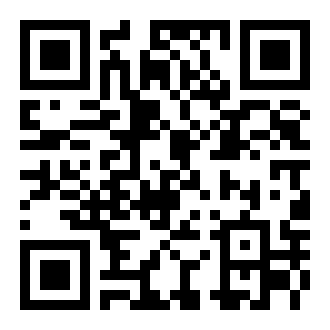 观看视频教程12。31二年级数学期末试卷一的二维码