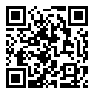 观看视频教程人教版三年级数学上册《数学广角——集合》微课的二维码