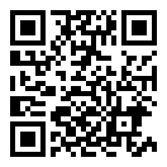 观看视频教程五年级上册数学 五年级数学上册 第七单元 数学广角-植树问题 小邵课堂的二维码