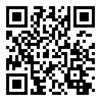 观看视频教程2019-2020学年第一学期八年级数学科《平方差公式》课件阳春市石望中学陈燕萍的二维码