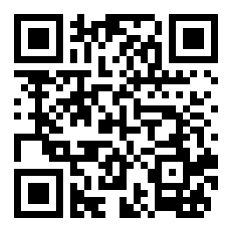 观看视频教程七年级数学上册：若x-4=y+2，则5x-5y等于多少？做出来的是学霸的二维码