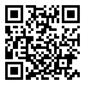 观看视频教程七年级数学下册人教版第一课直线相交的二维码