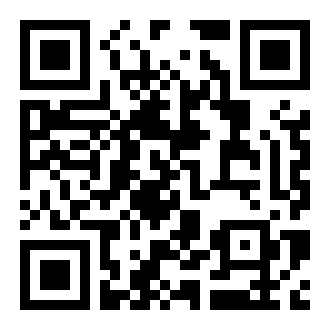 观看视频教程七年级数学，这题不少人读不懂题意，简单问题考虑复杂的二维码