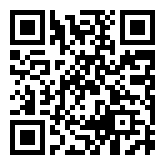 观看视频教程三年级下册英语 三年级英语下册 unit1-1 小邵课堂的二维码