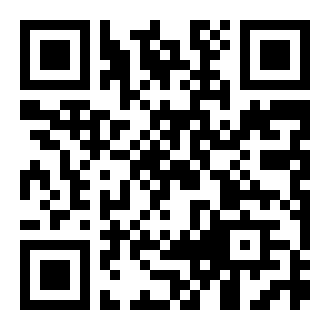 观看视频教程五年级英语期末试卷分析视频的二维码