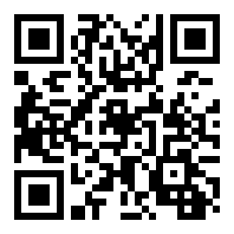 观看视频教程高中英语必修的二维码