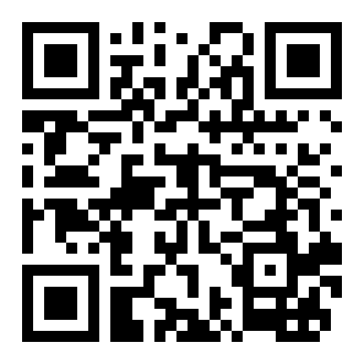 观看视频教程会声会影12软件教程的二维码