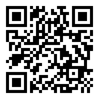 观看视频教程Premiere CS6速成到精通教程的二维码