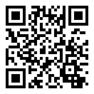 观看视频教程十万少年漫游世界十大博物馆 第二季的二维码