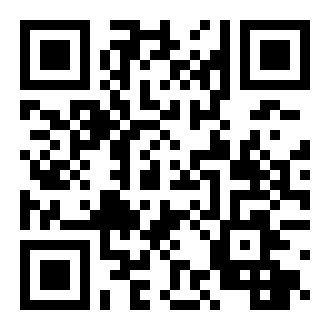 观看视频教程名著导读之《朝花夕拾》的二维码