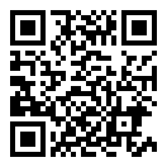 观看视频教程名著导读之《海底两万里》的二维码