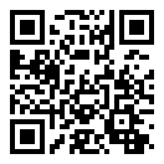 观看视频教程ps工具实例精讲的二维码