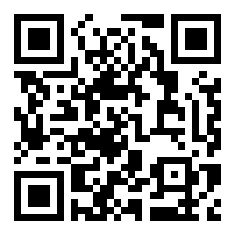 观看视频教程初中语文基础知识积累与应用—句子的衔接与病句的二维码