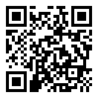 观看视频教程动物兄弟 第五季 英文版的二维码