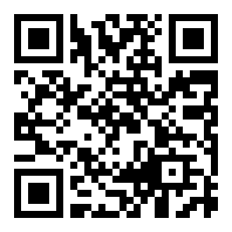 观看视频教程小学全科同步辅导 英语分级阅读一年级上册的二维码