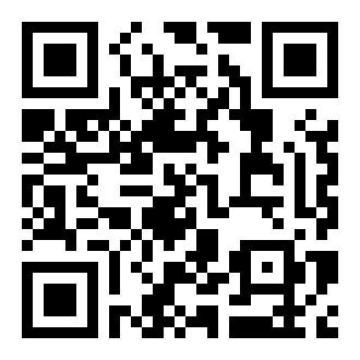 观看视频教程小学英语 分级阅读 1的二维码