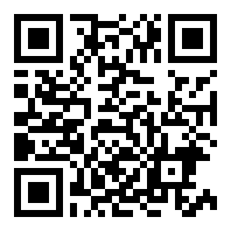 观看视频教程探寻世界之最，七大洲四大洋的奇幻之旅的二维码