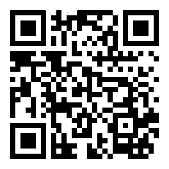 观看视频教程哈哈大冒险 第四季的二维码