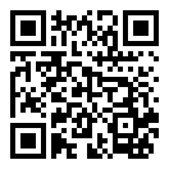 观看视频教程RunFox狐狸快跑 第六季的二维码