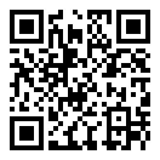 观看视频教程小学奥数五年级 第三季的二维码