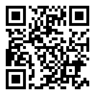 观看视频教程mastercam9.1视频教程的二维码