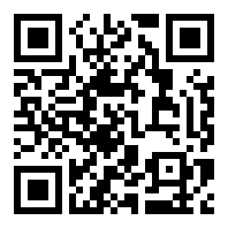 观看视频教程数学 基础强化 二年级 下册的二维码