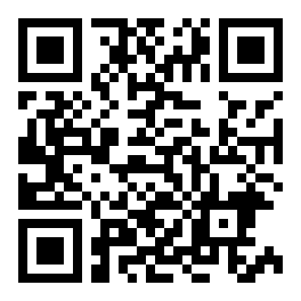 观看视频教程数学 基础强化 三年级 上册的二维码