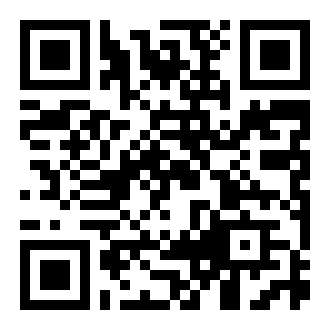 观看视频教程数学 基础强化 三年级 下册的二维码