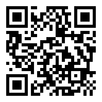观看视频教程贝瓦成长乐园之宝宝认知屋的二维码