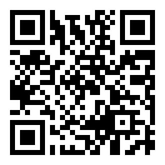 观看视频教程古墓派：海昏遗梦的二维码