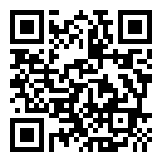 观看视频教程皇家禁地秘闻录的二维码