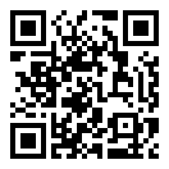 观看视频教程唐诗300首微电影 朗读版的二维码