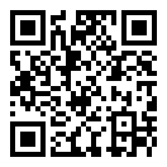 观看视频教程音乐文化启蒙主题课的二维码