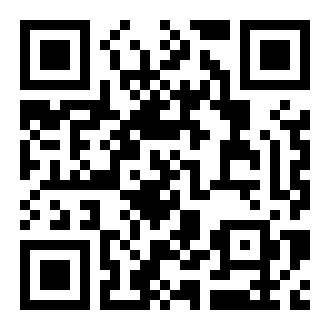 观看视频教程新东方小学一年级语文 幼升小一年级拼音课程的二维码