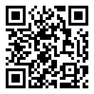 观看视频教程北京大学公开课：运动健身原理与方法的二维码