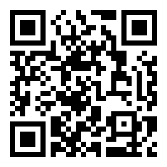 观看视频教程刘教练教你健身的二维码