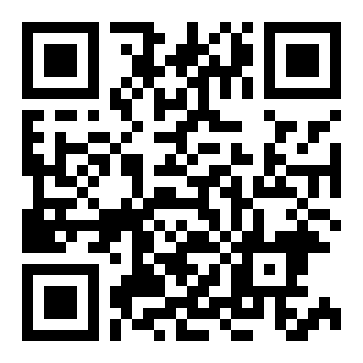 观看视频教程悟语学堂大口才系列课之律动口部操的二维码